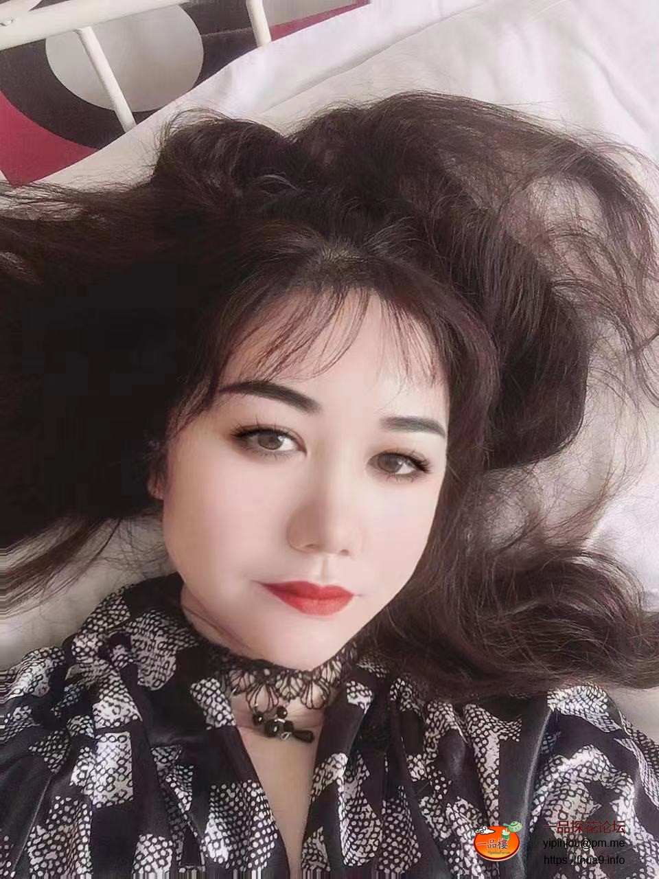 微信图片_20230522181957.jpg