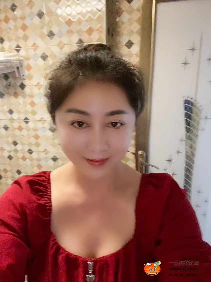 微信图片_20250331015504.jpg