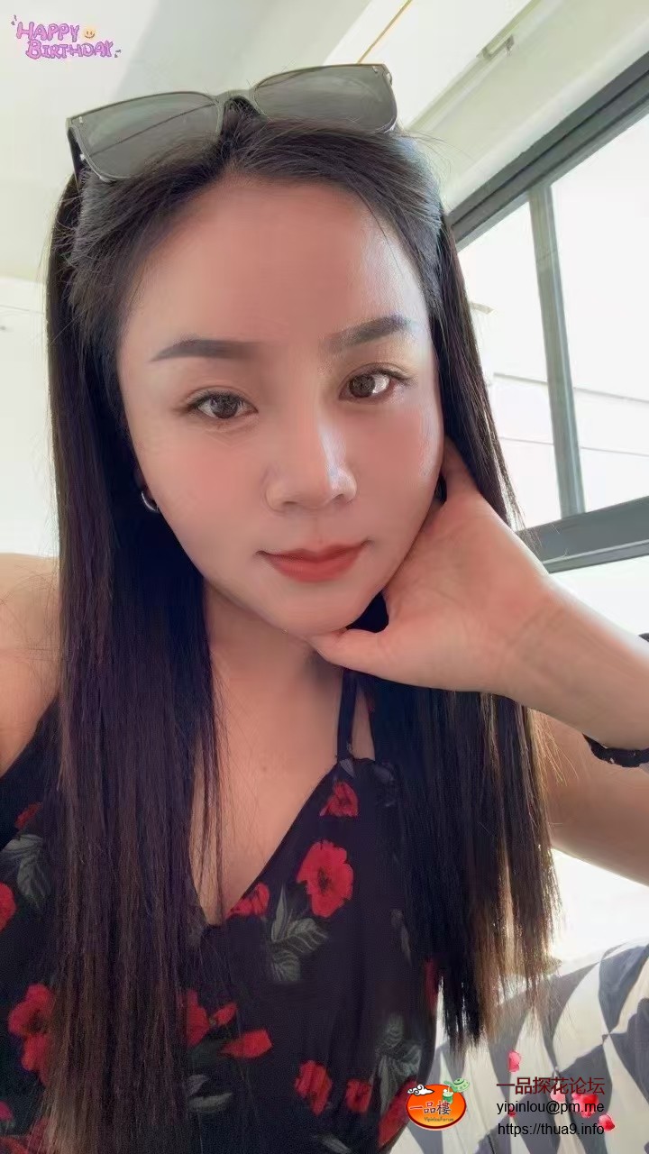 微信图片_20250323125843.jpg