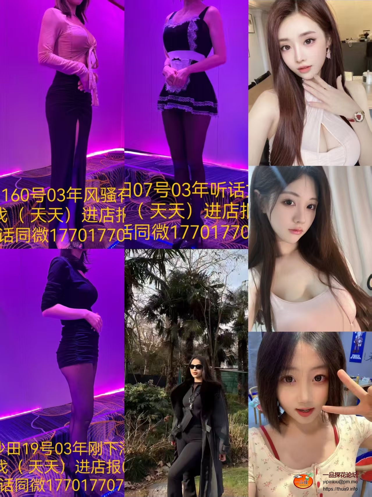 3cada9919f83f962f0cf9f7a4b03ee92.jpeg