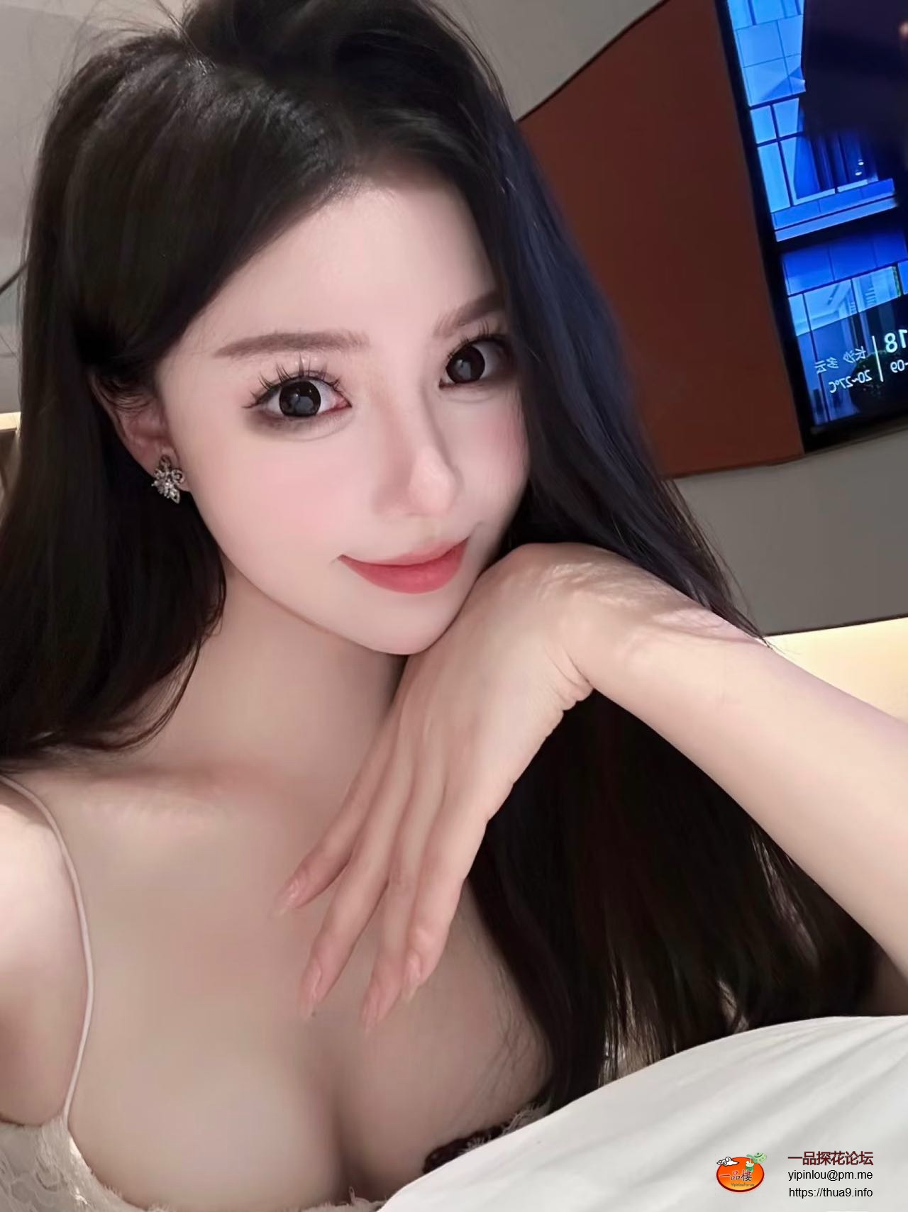 mmexport1743155373731.jpg