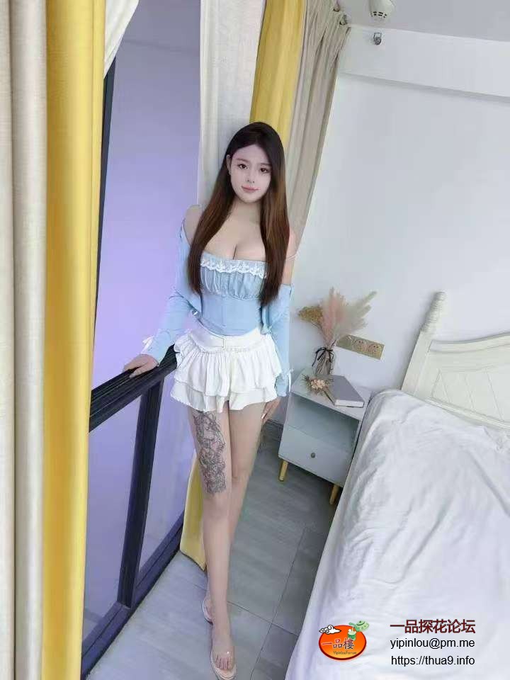mmexport1743093462717.jpg