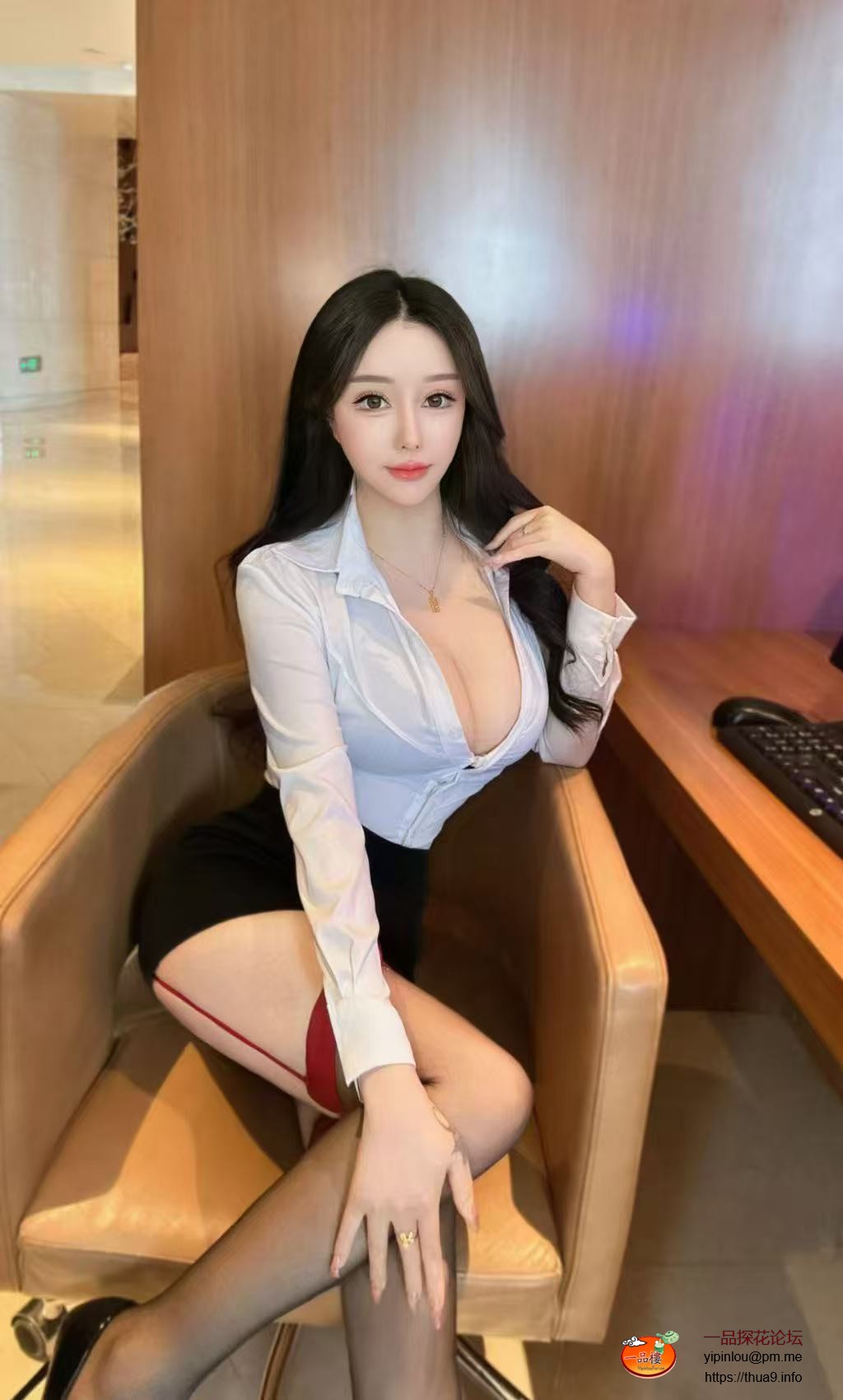 mmexport1735909172290.jpg