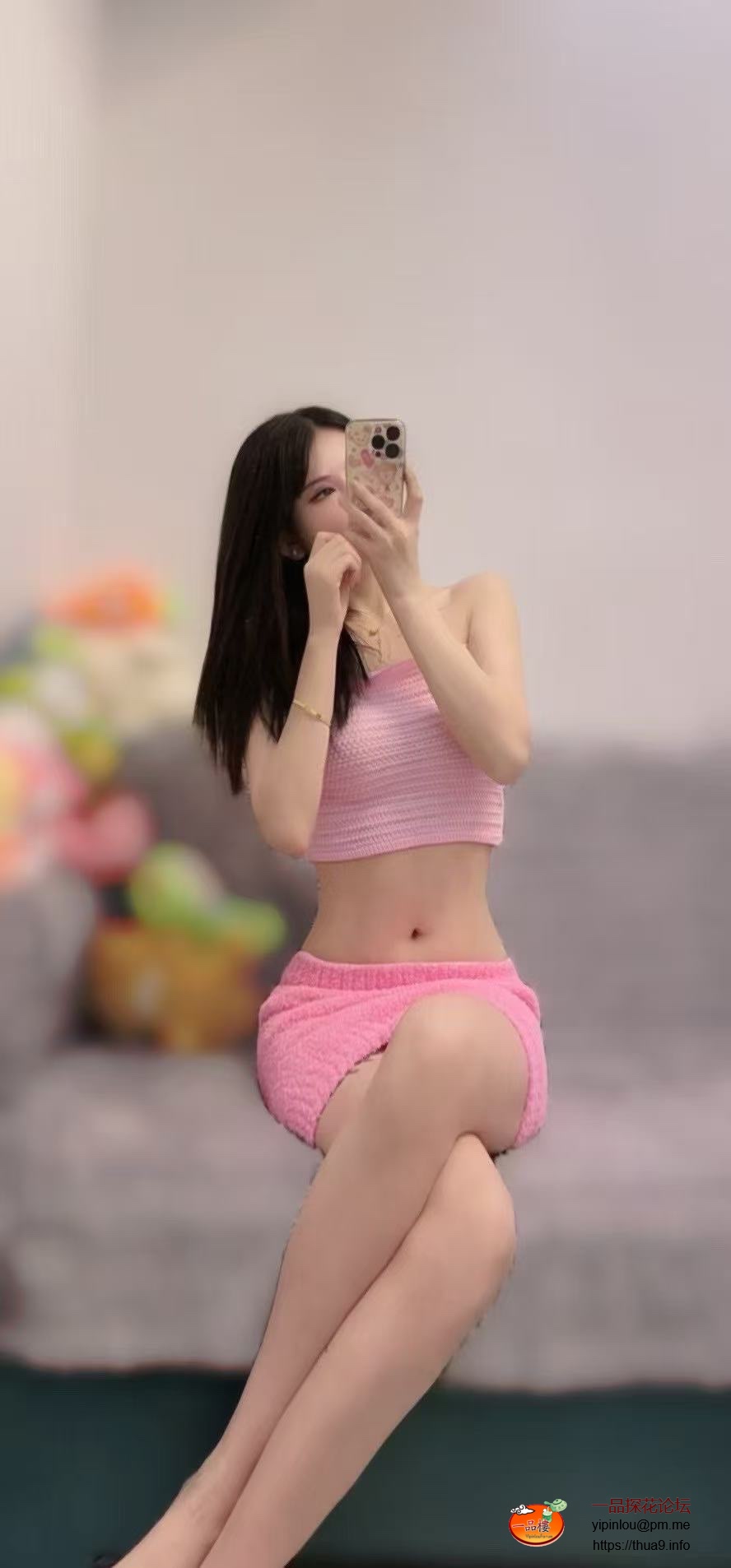 8529947c4aa19d242c988ade3bbe03ee.jpeg