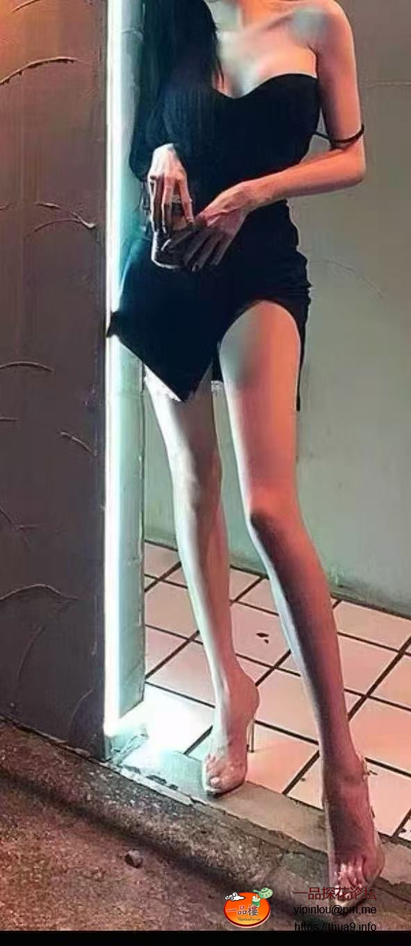 4377d34e48ffb81bbf880300518f023e.jpeg