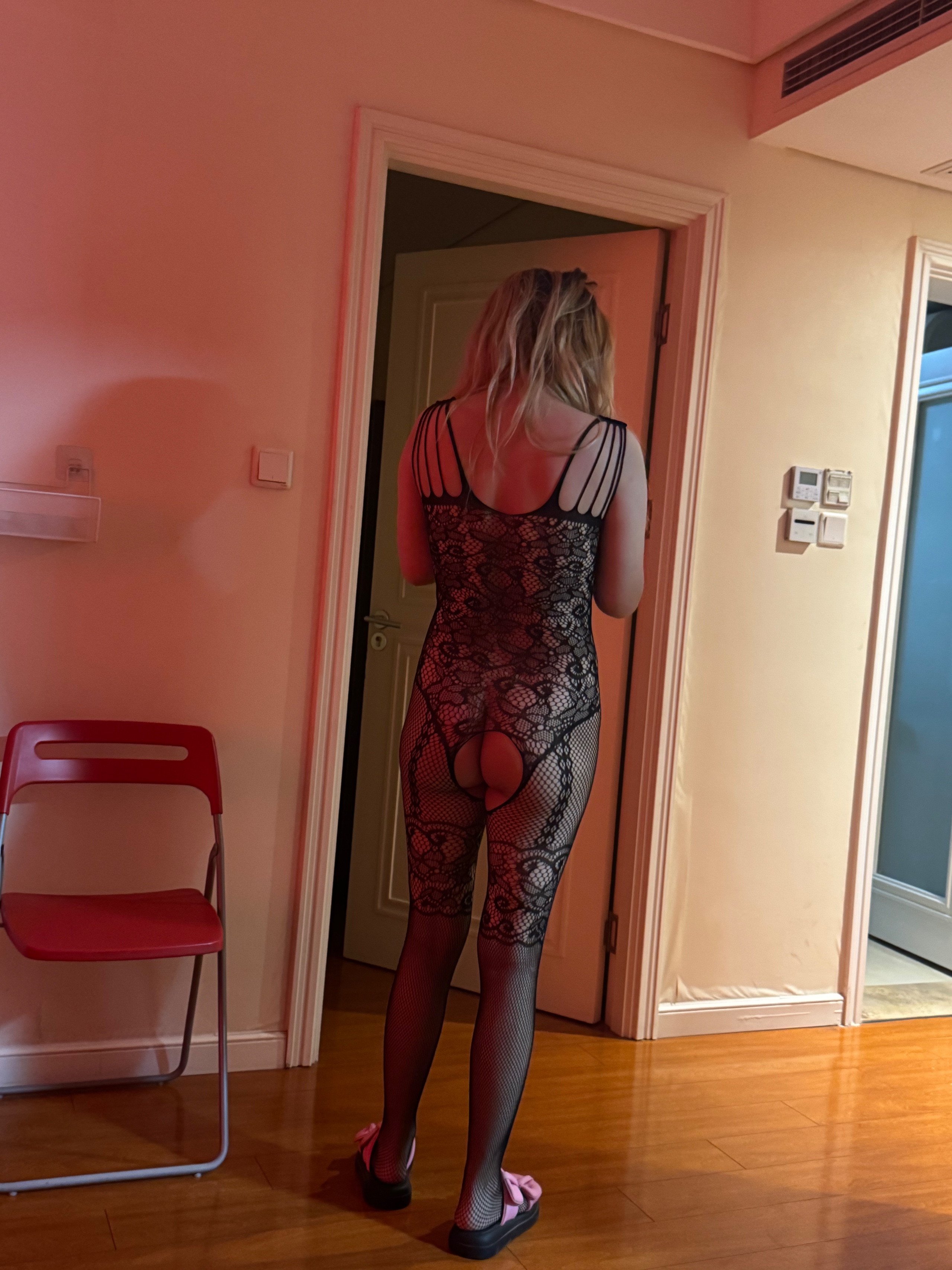 IMG_0050.jpeg