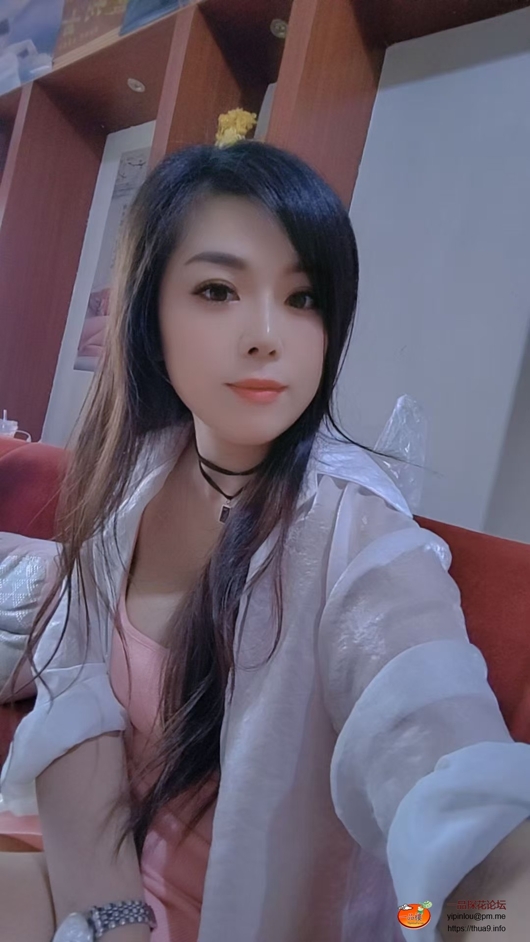 mmexport1748480804790.jpg