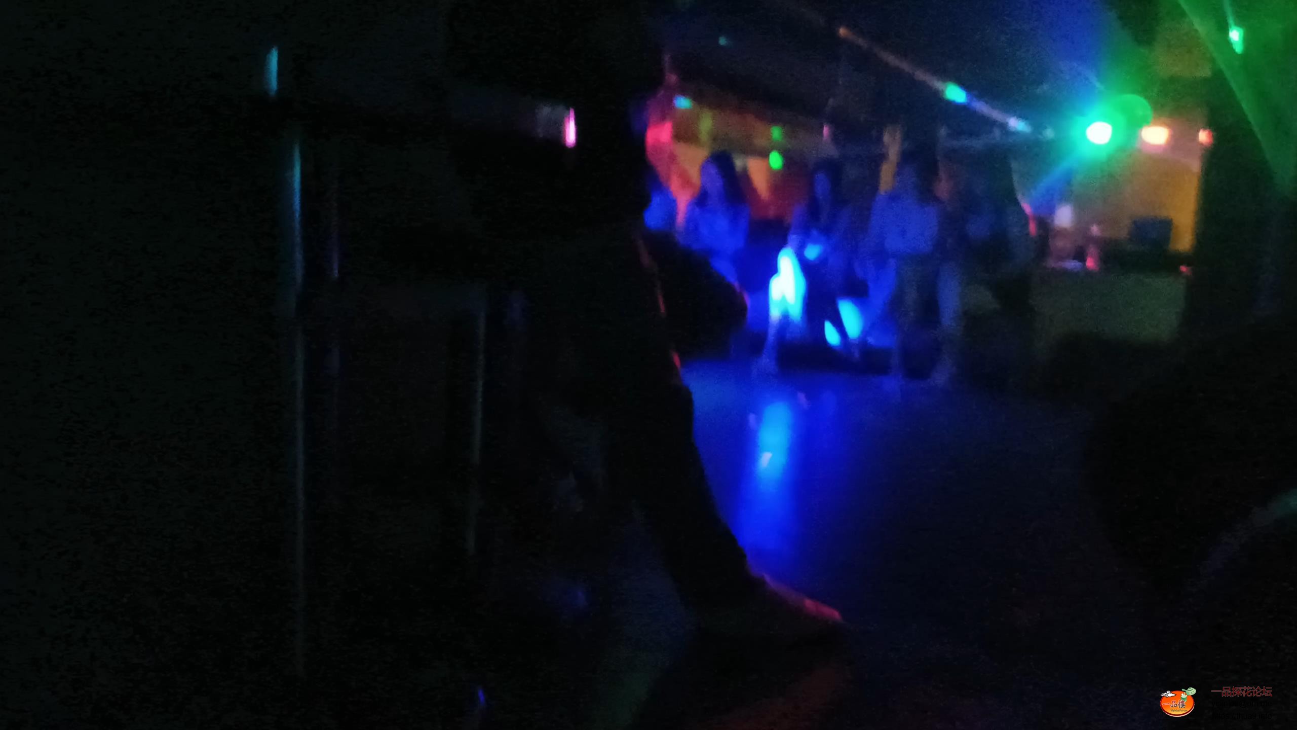 S20250527_233048835.mp4_20250529_015255444.jpg
