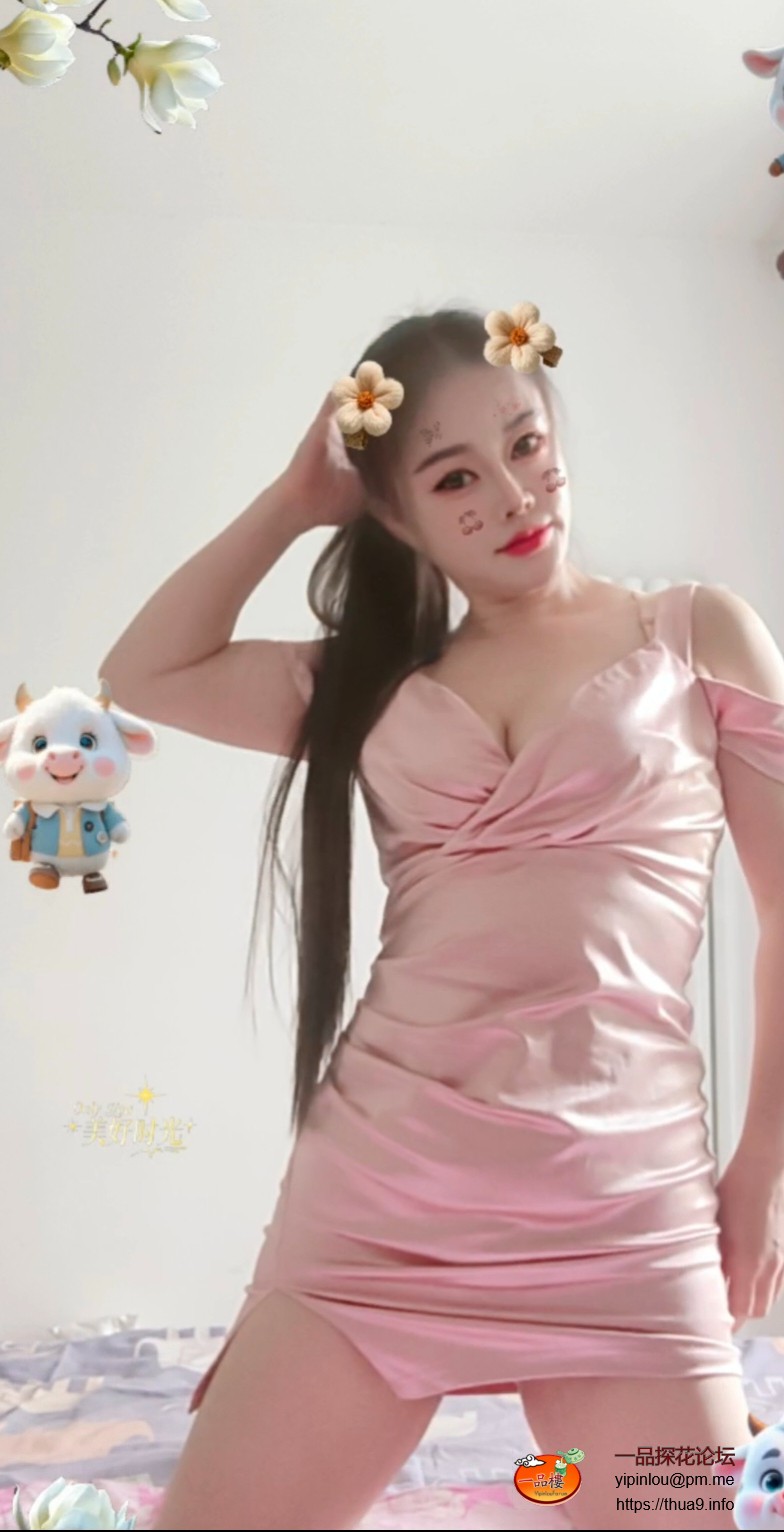 微信图片_20250418132649.jpg