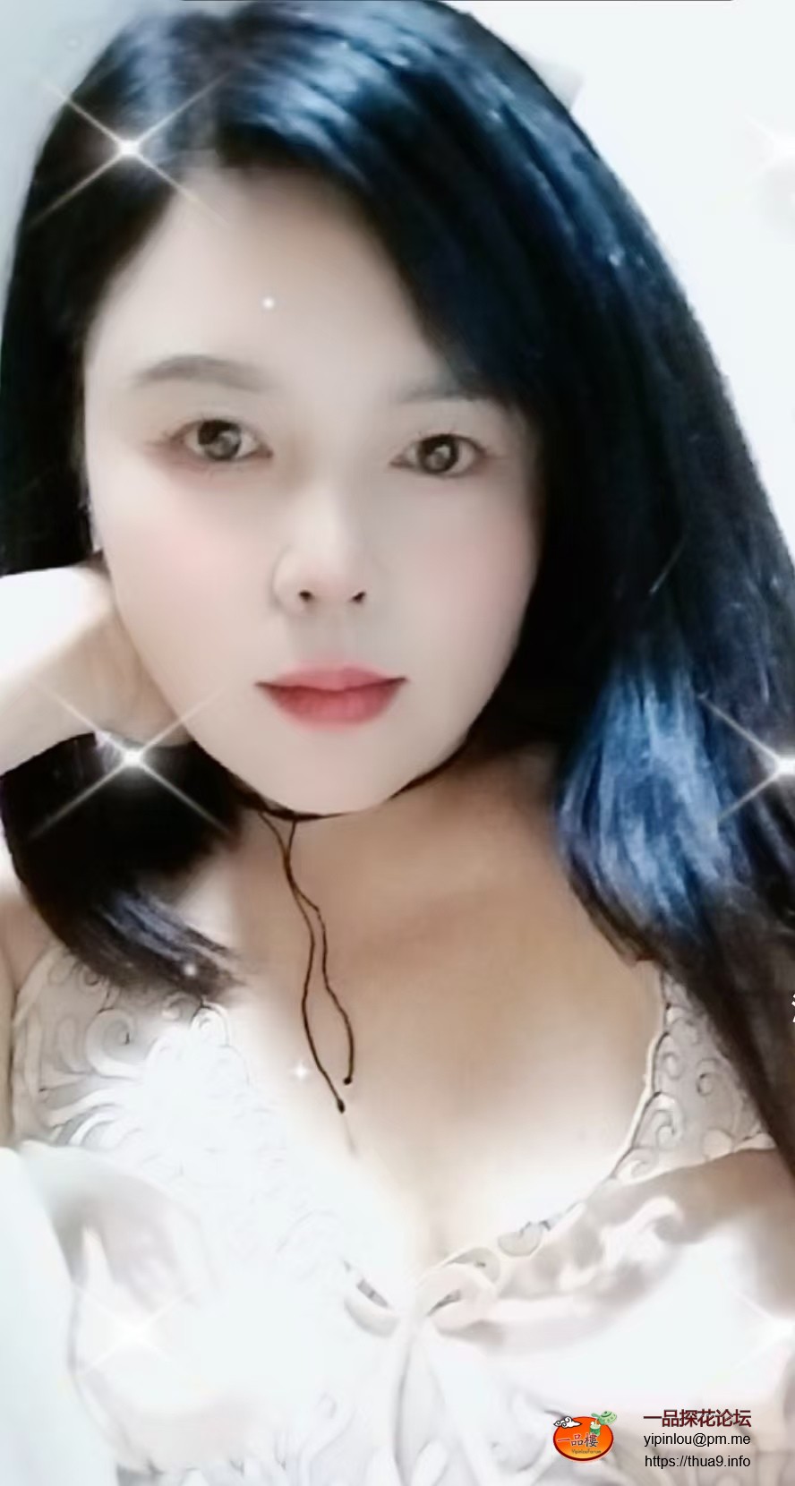 mmexport1746878437979.jpg