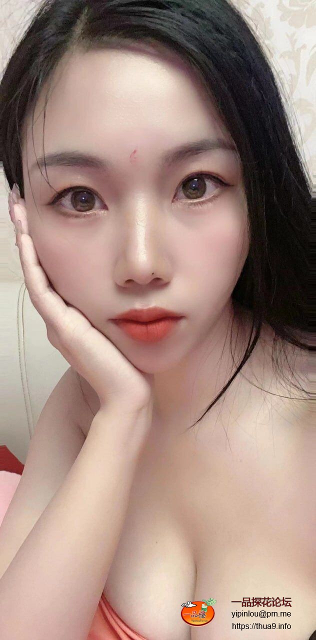 ea60aebe7bf704f6e02a86326af2ee85.jpg