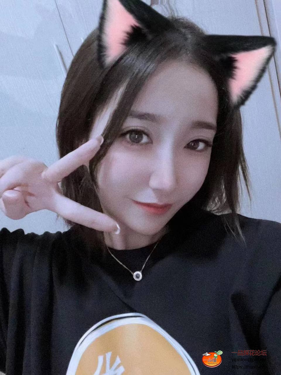 微信图片_20250505141618.jpg