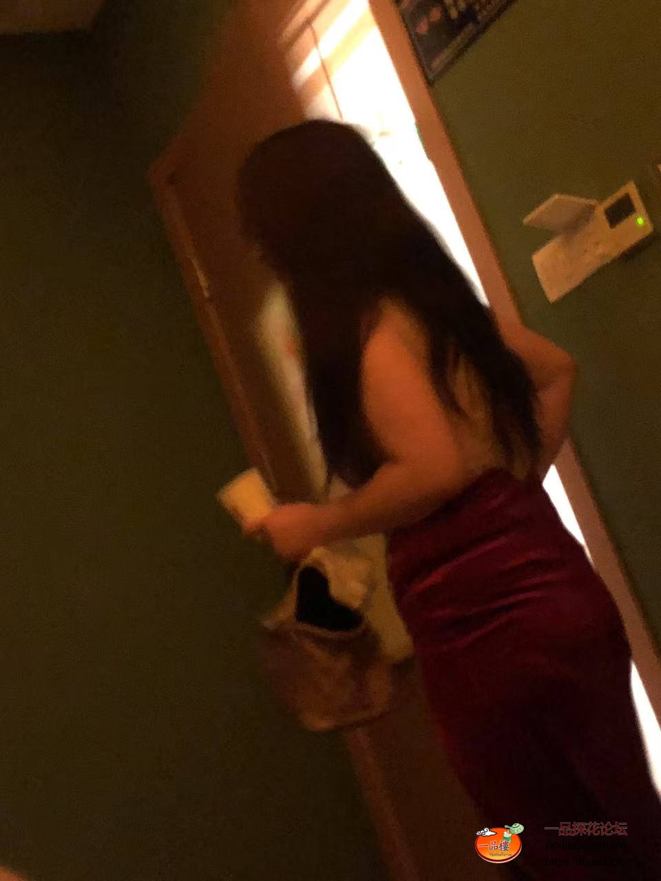 753d2ca22f651b77c568d63b54195d16.jpeg