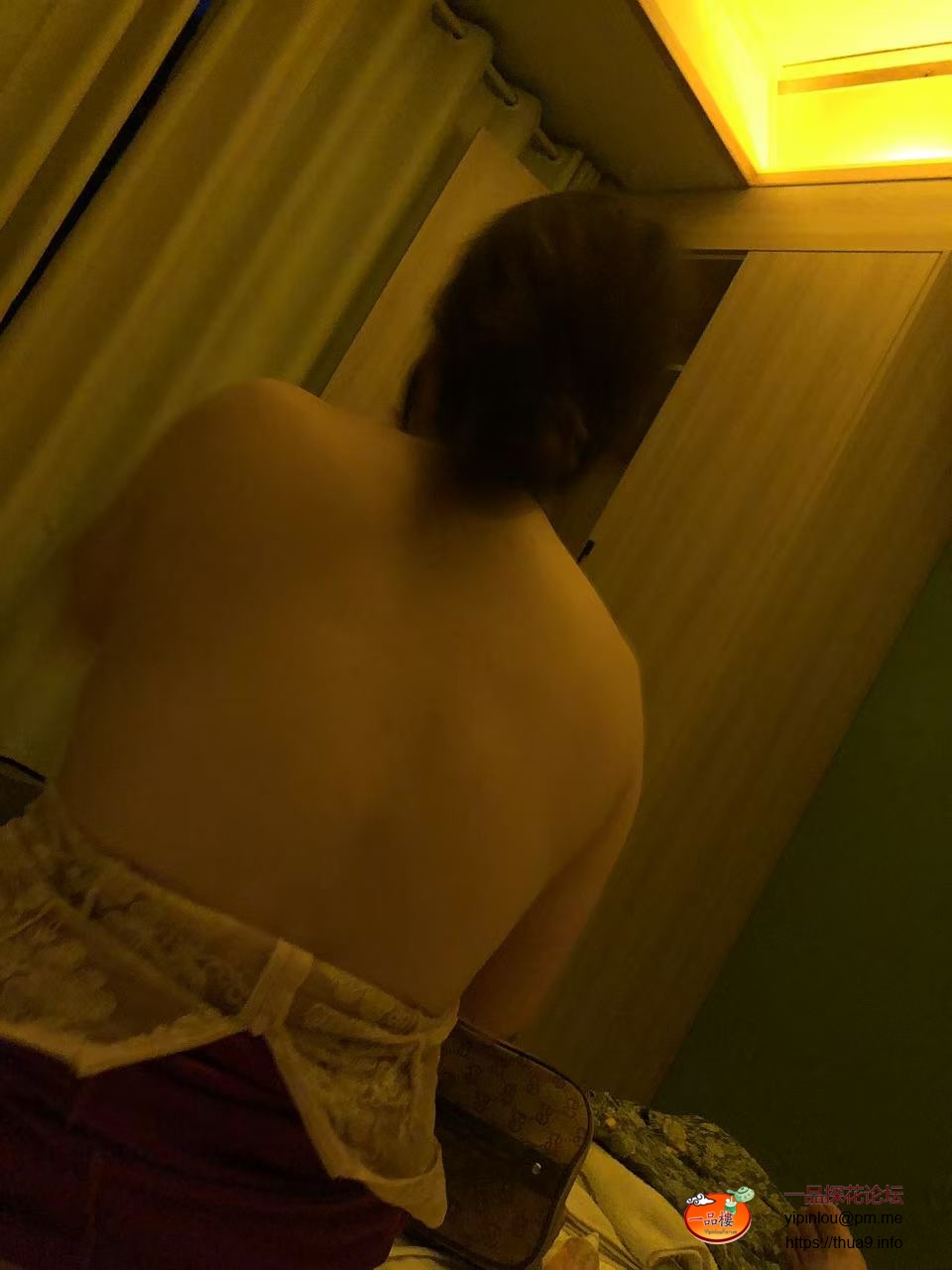 8b46a29fbb2788760d87b244906e35bb.jpeg