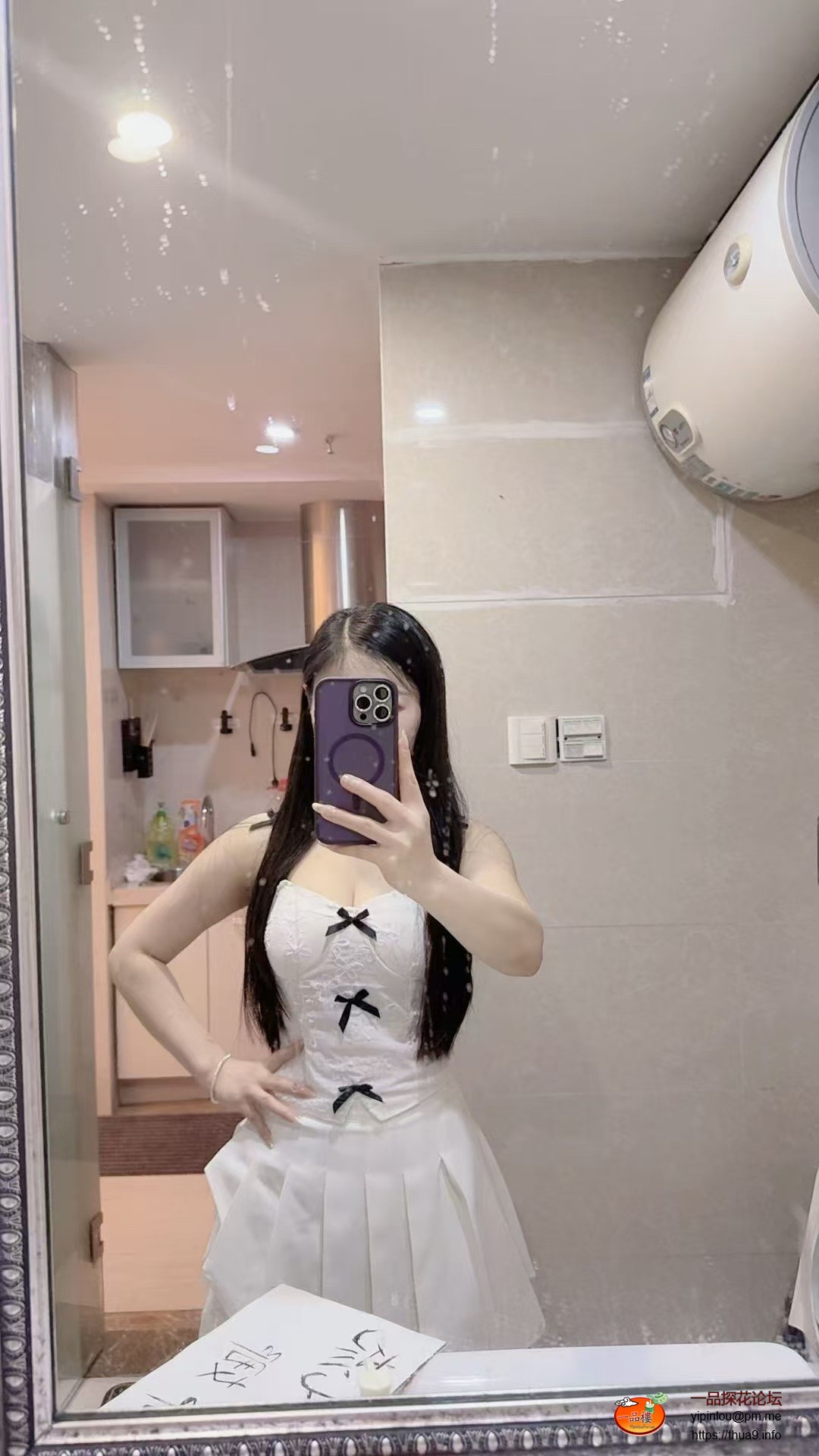 mmexport1747713197021.jpg