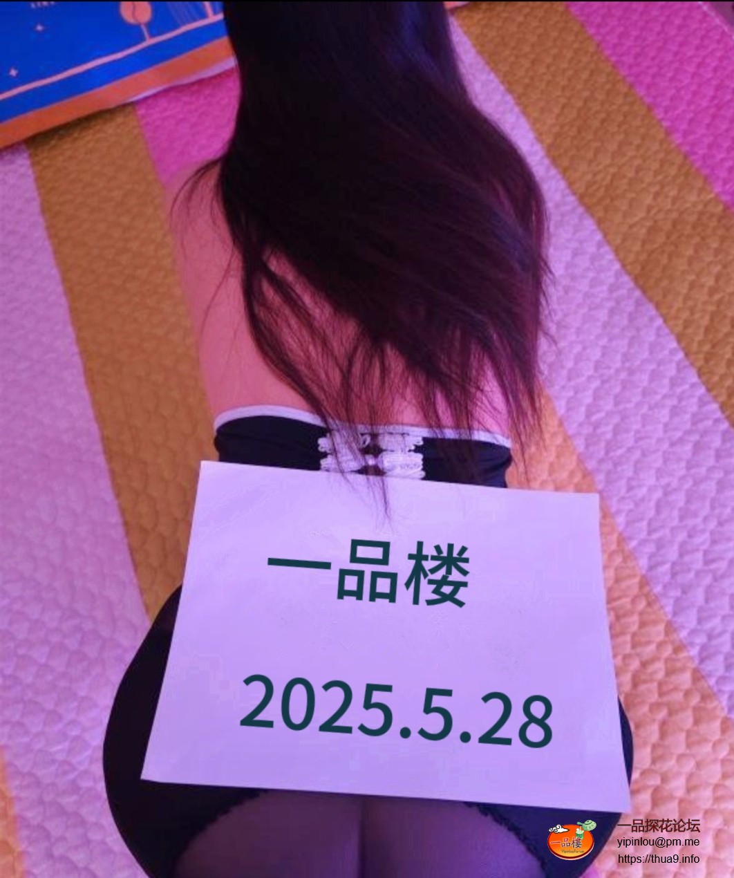 retouch_2025052817471944.jpg