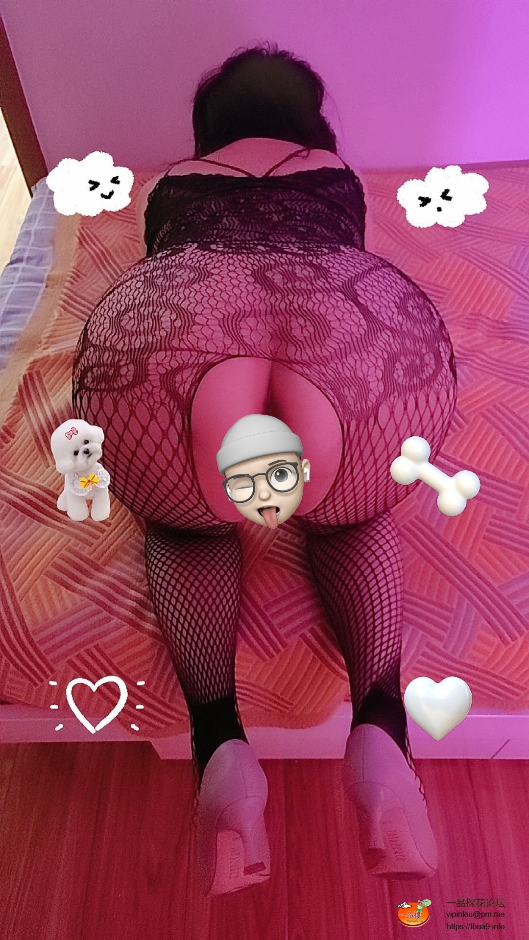 MEITU_20250418_224316983.jpg