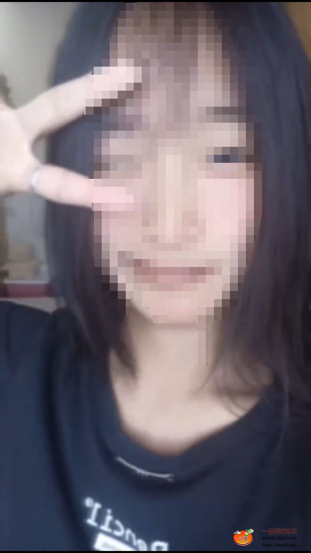 001.jpg