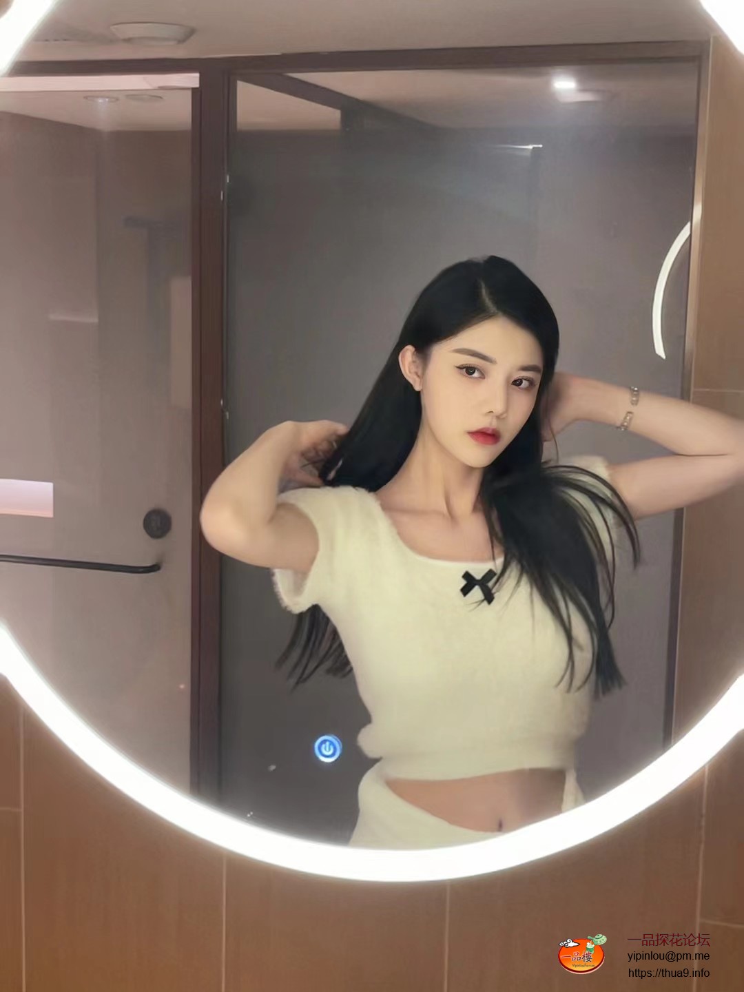 微信图片_20250618000200.jpg