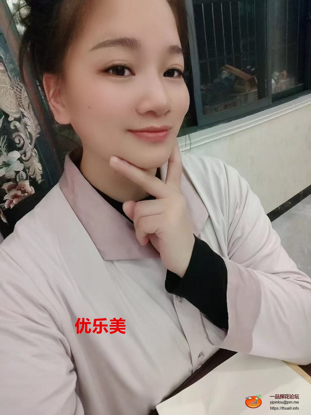 微信图片_20250629181711.jpg