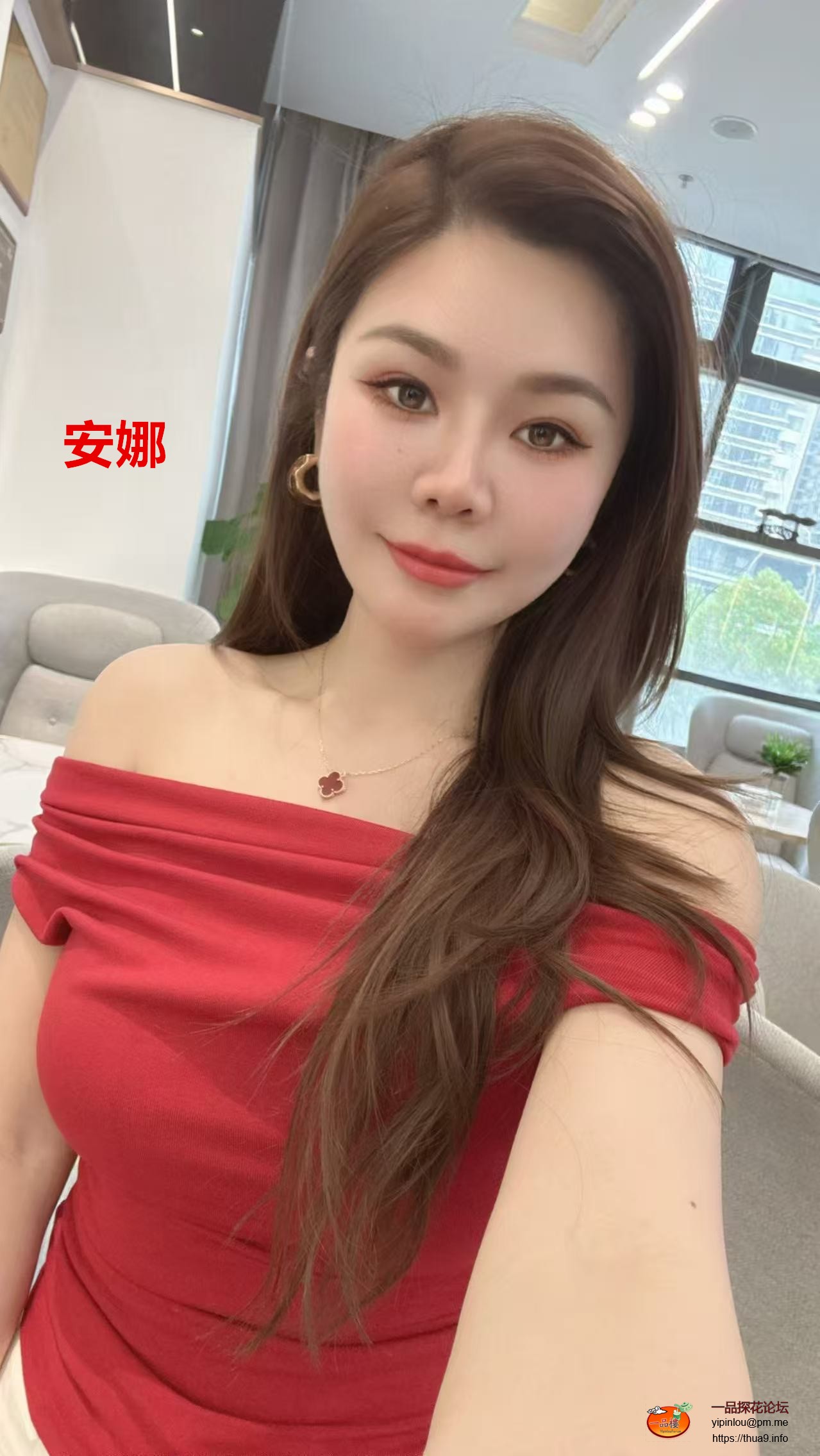 微信图片_20250629181520.jpg