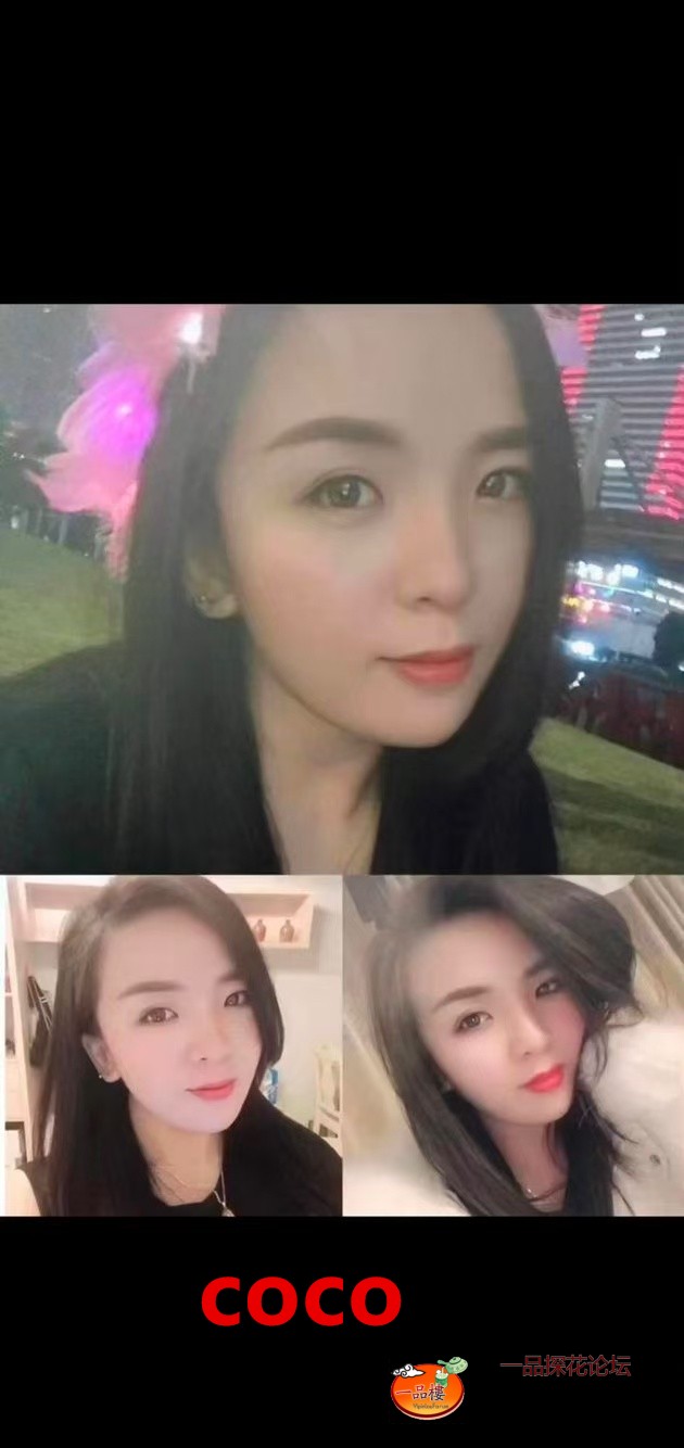 微信图片_20250629181720.jpg