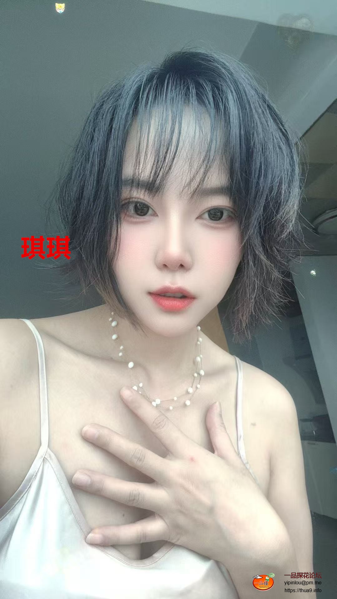 微信图片_20250629181534.jpg