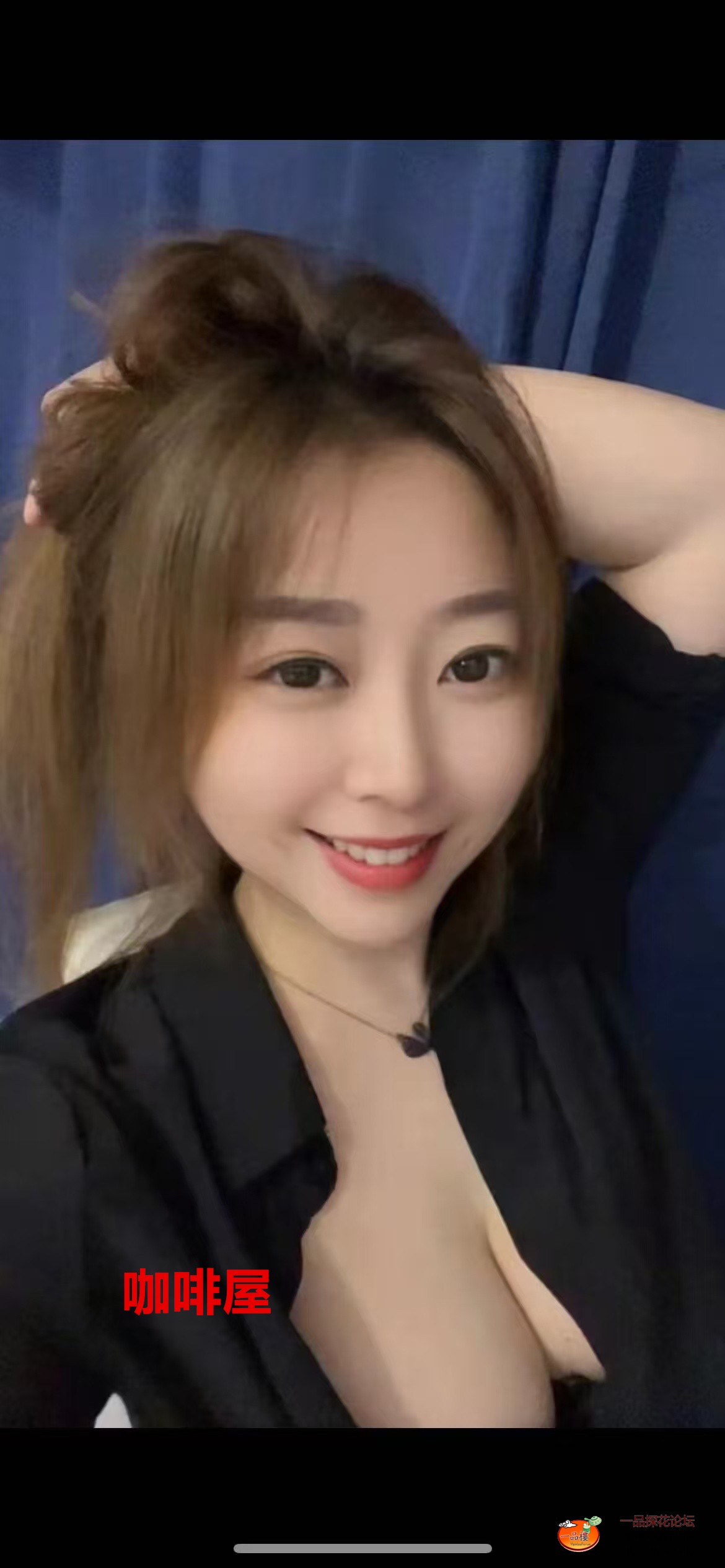 微信图片_20250629181724.jpg