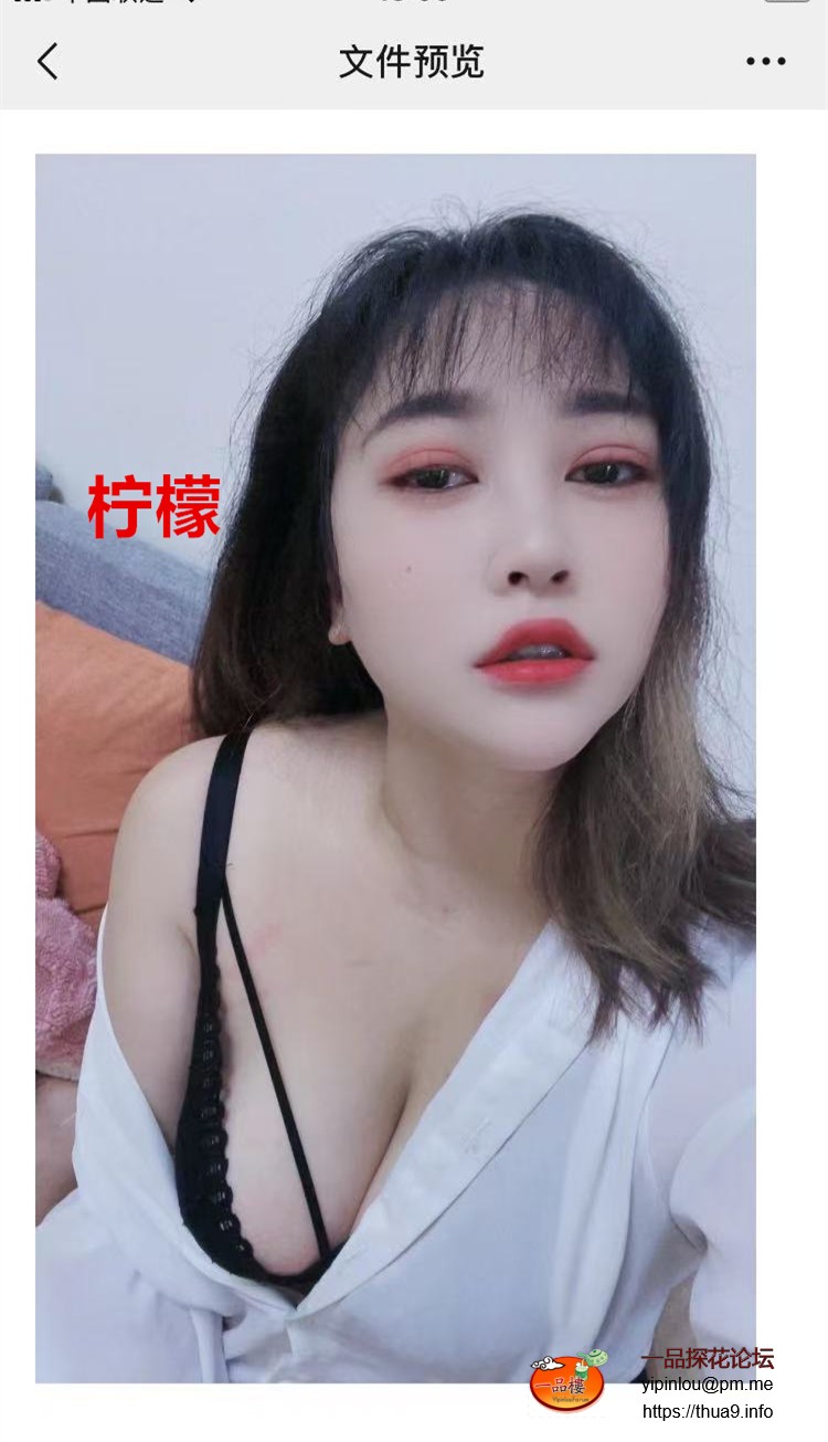 微信图片_20250629181505.jpg