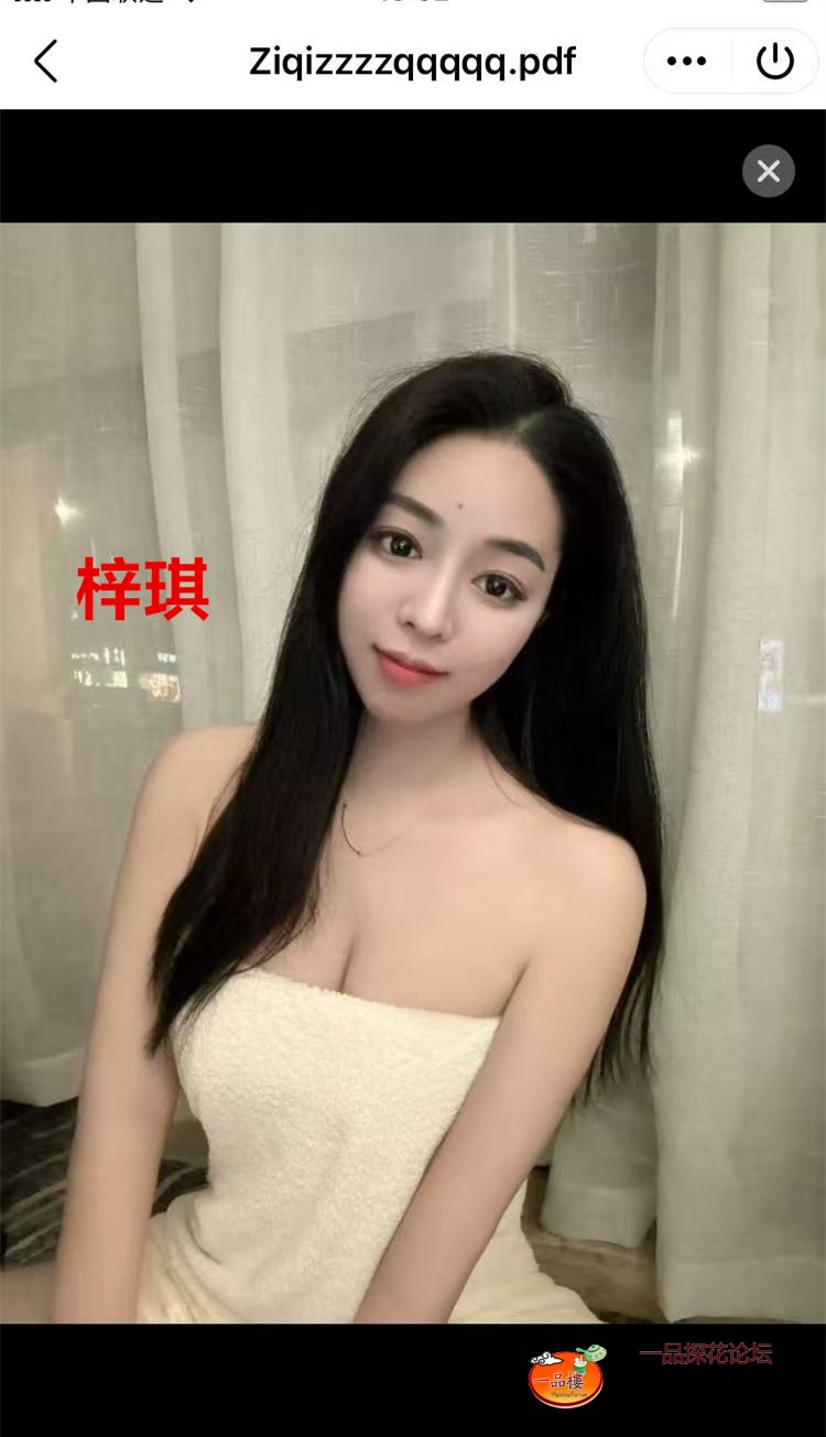 微信图片_20250629181457.jpg