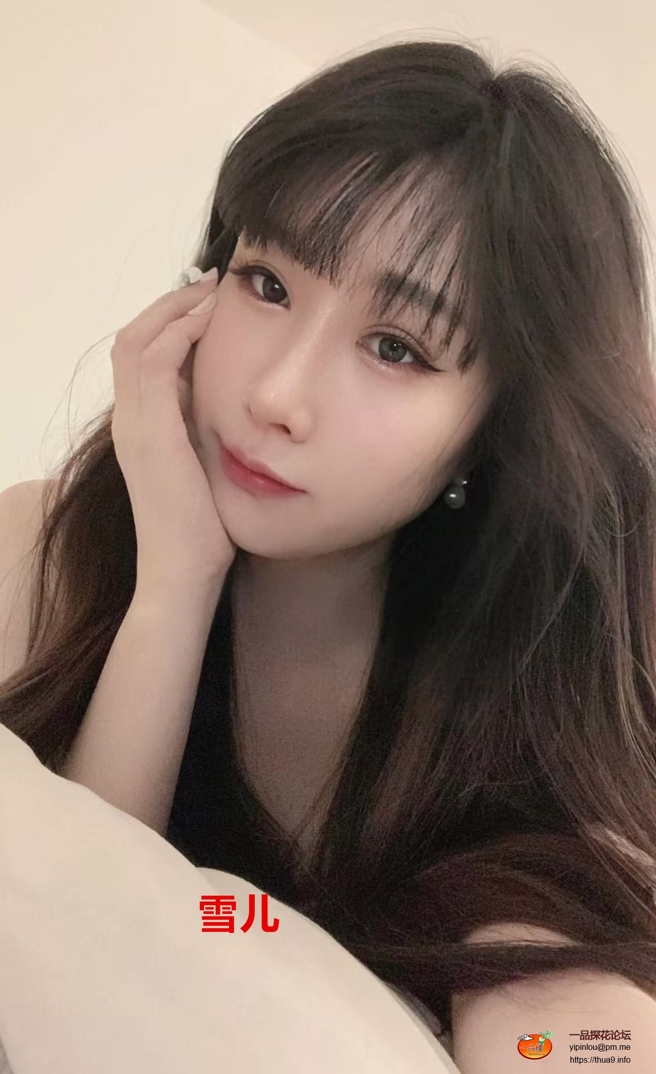 微信图片_20250629181729.jpg