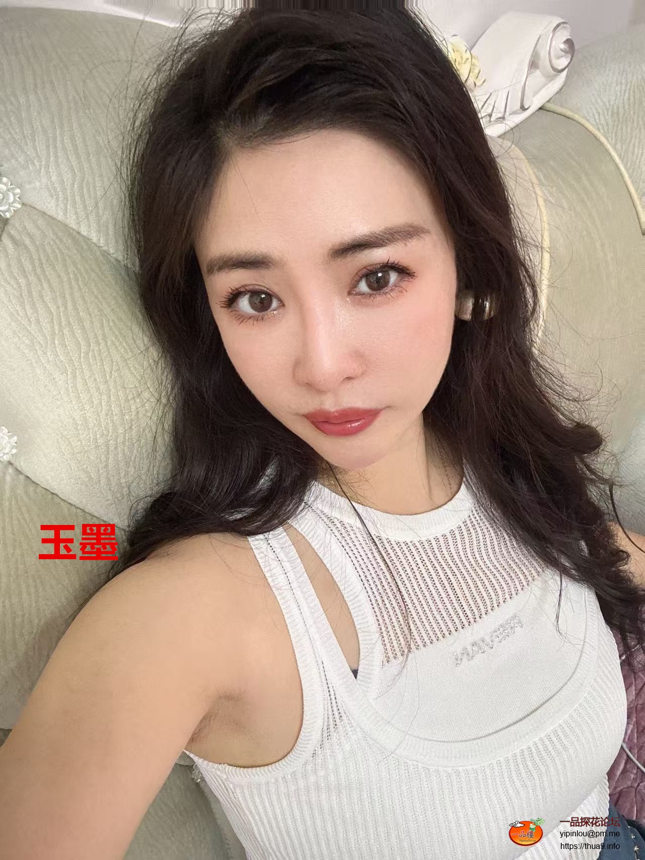 微信图片_20250629181525.jpg