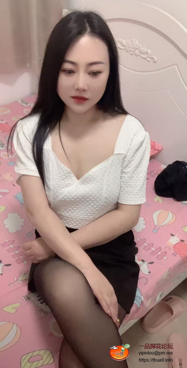 9d55ff50016bf63e2e7b618953e83c1e.jpeg