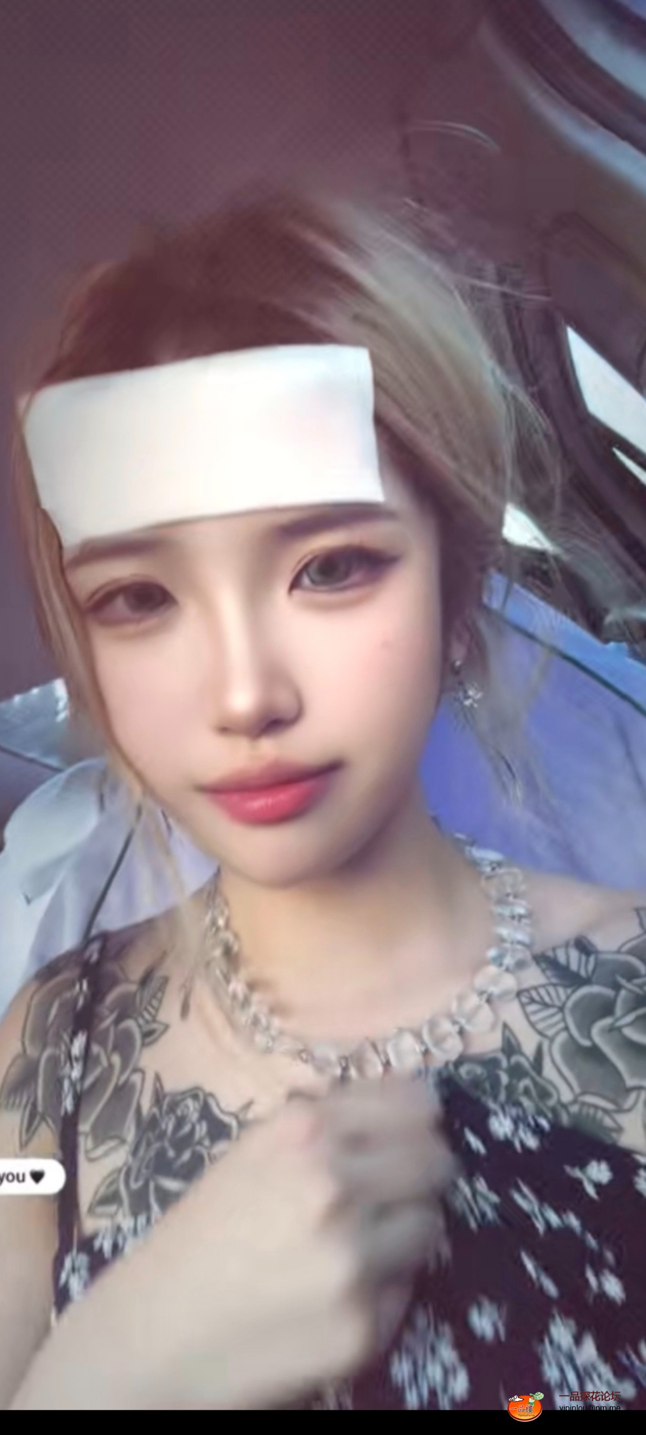 Screenshot_20250616_003627.jpg