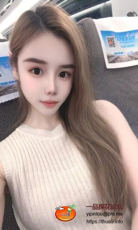 20250625103815851.jpg