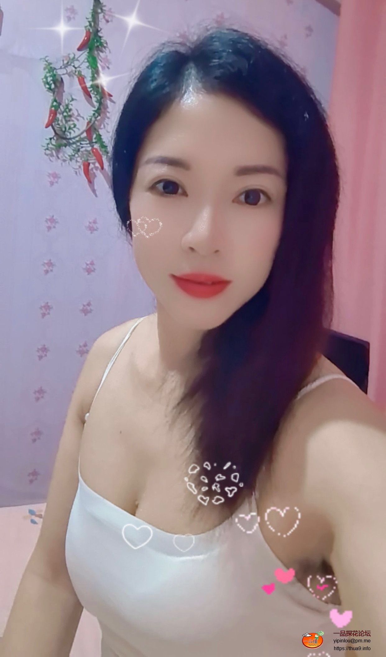F62868F6-8FAC-4731-8A59-618D4D180F03.jpeg