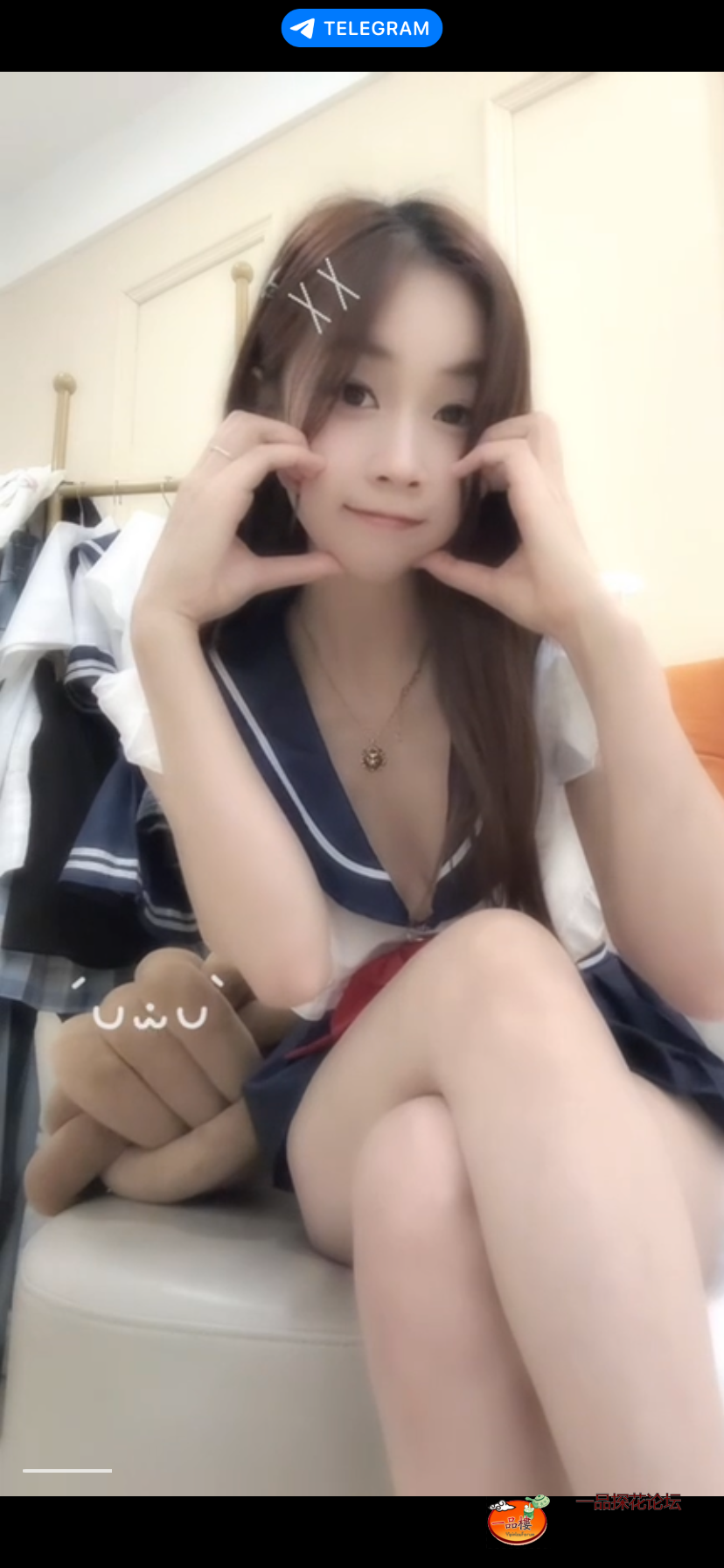 IMG_9812.png