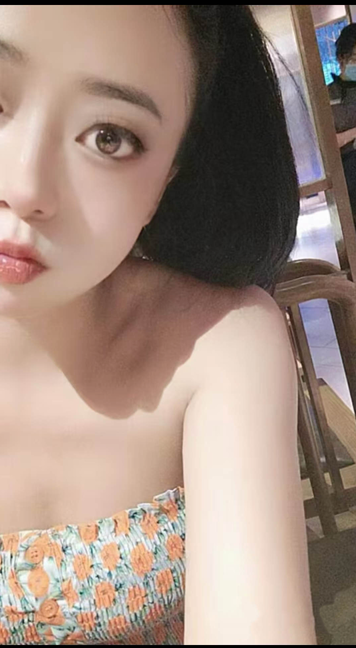 捕获.PNG