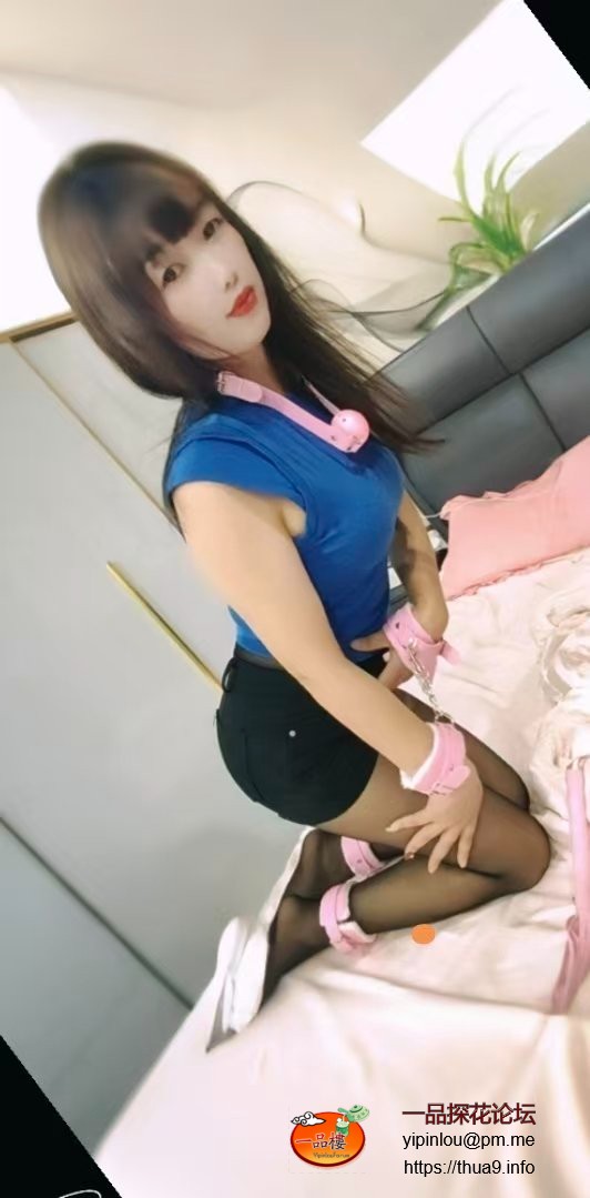 mmexport1752751947174.jpg