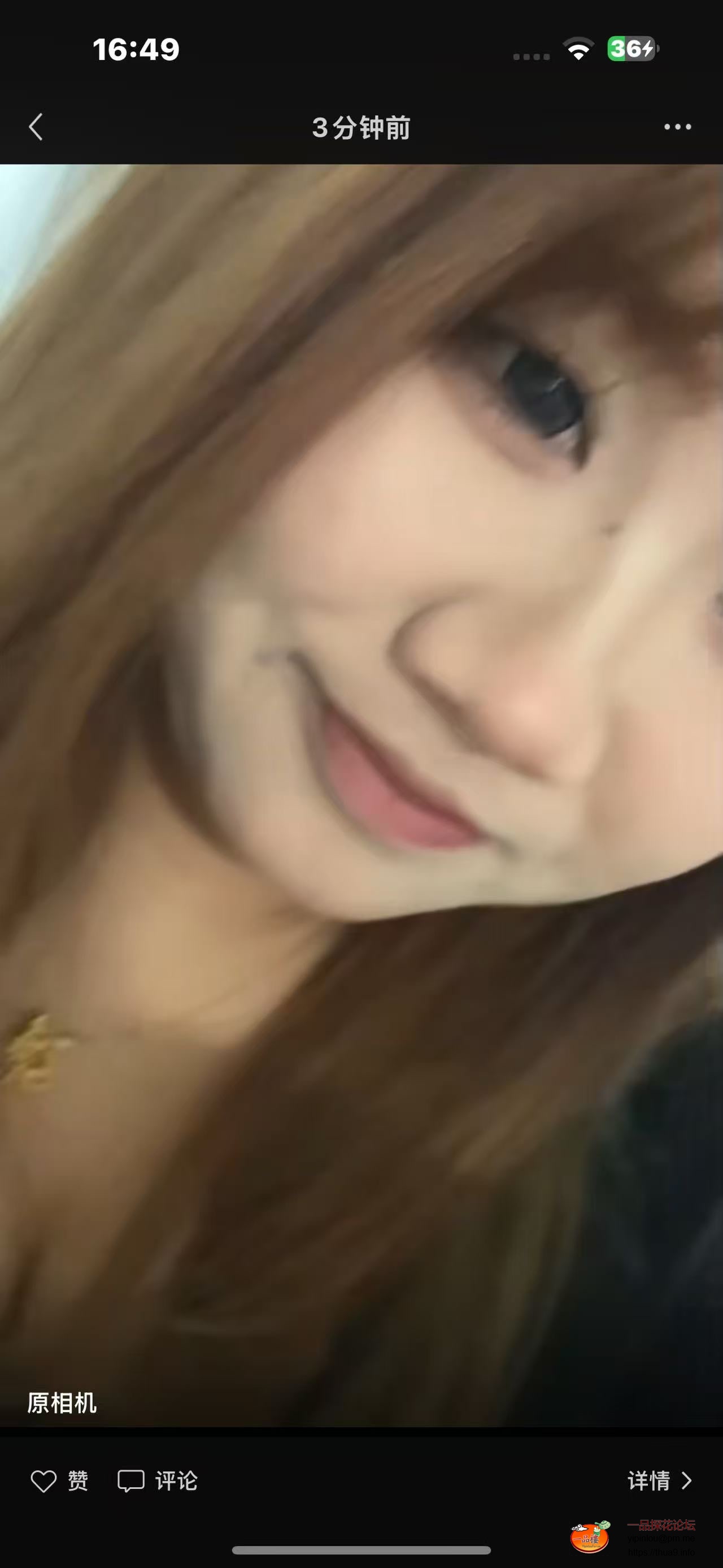 c9aa7ba8e6a03a3f7d7dc70fc0ff7438.jpeg