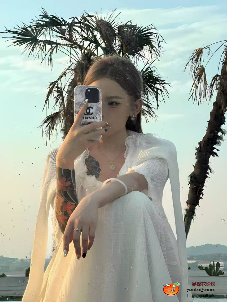 微信图片_20250722201919.jpg