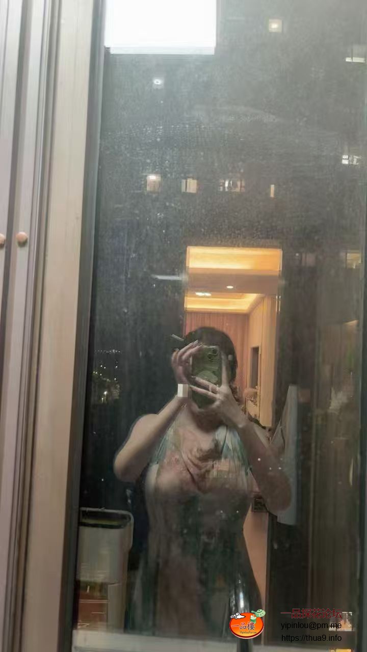 微信图片_20250722200658.jpg