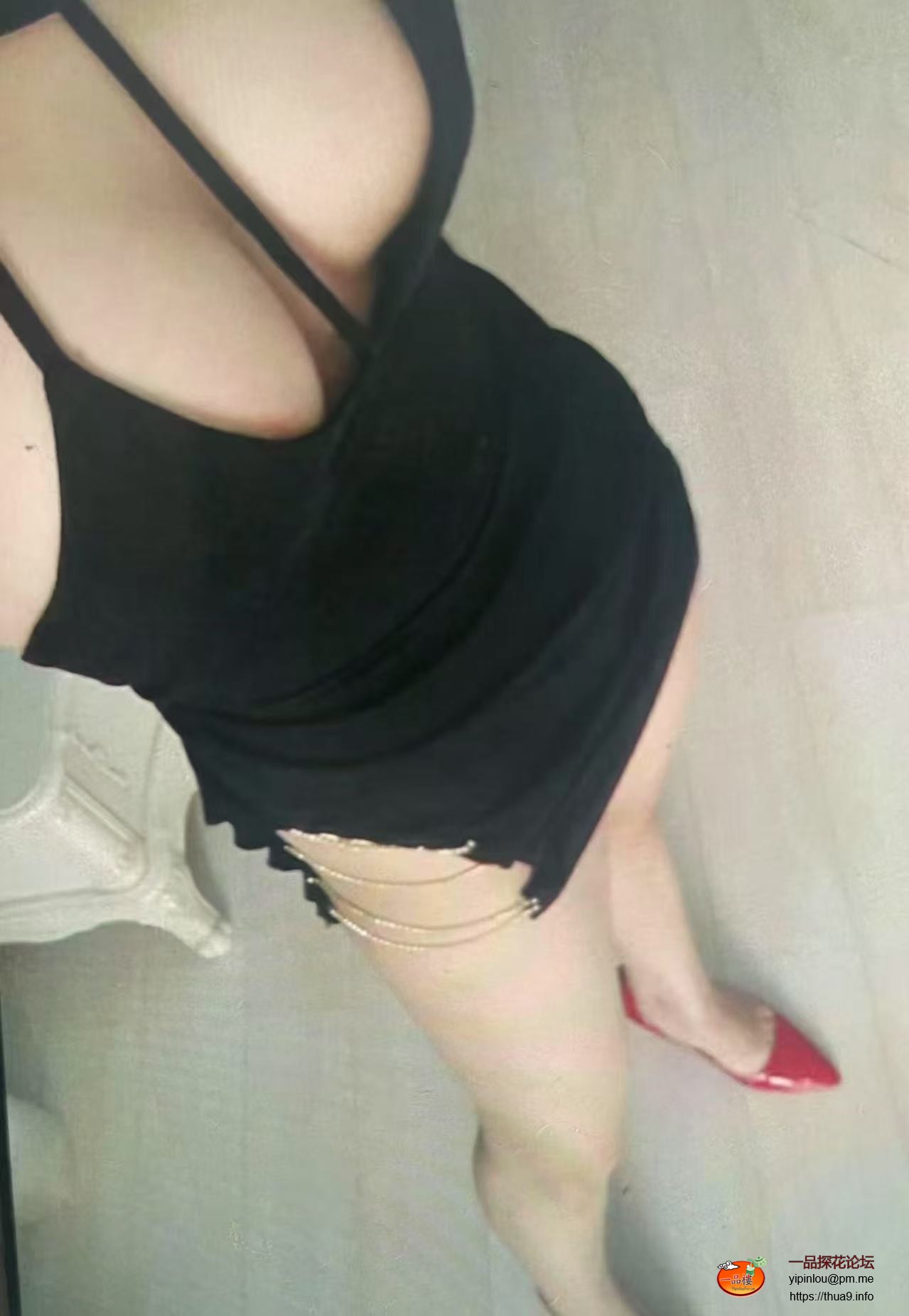 mmexport1754498124839.jpg