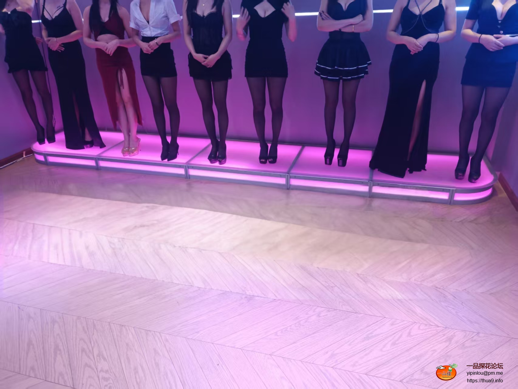 523e3c3d669e43fef7096c36264754a4.jpeg
