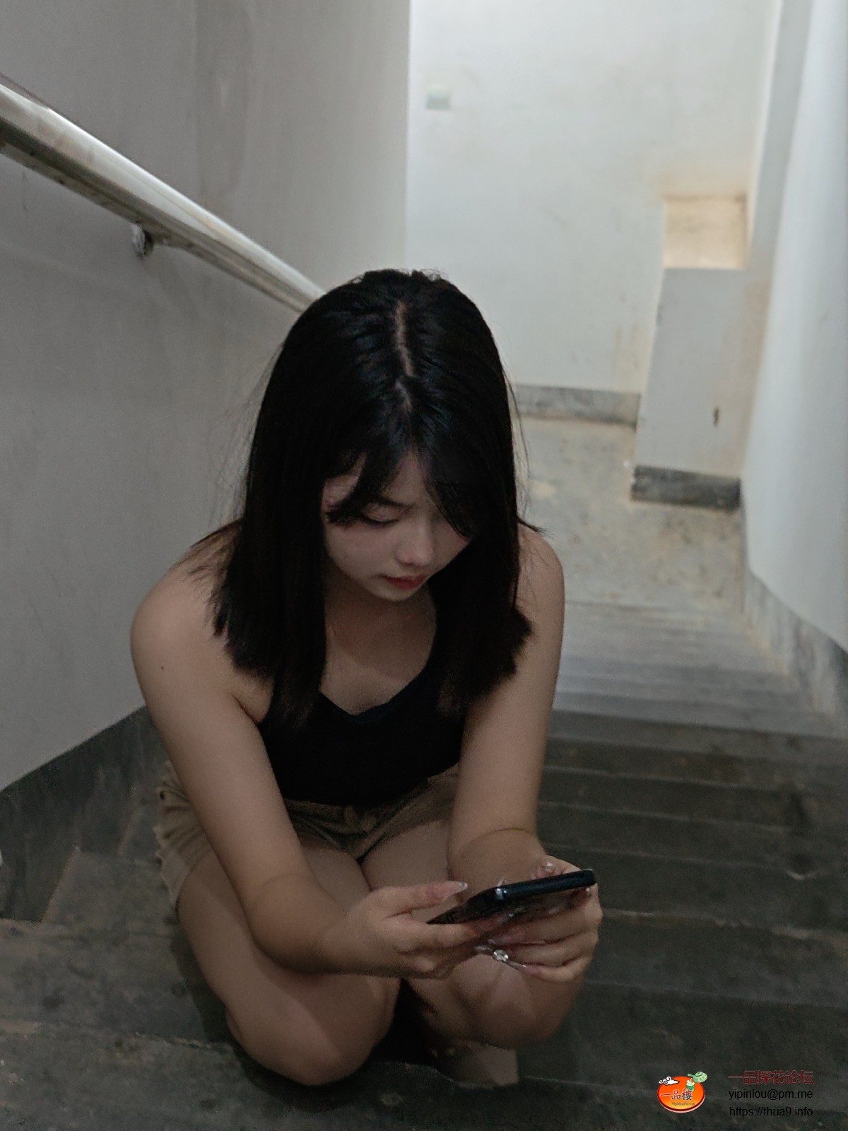 ccf7a22aa1e98acb50f7050f7fa40860.jpg