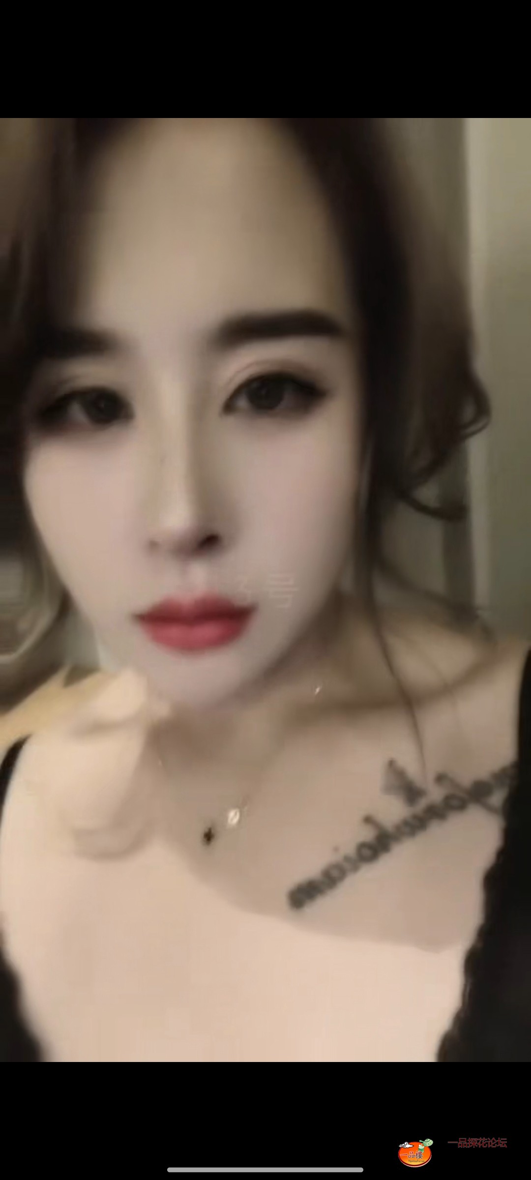 Screenshot_2025-08-24-18-37-13-235_com.tencent.mm.jpg