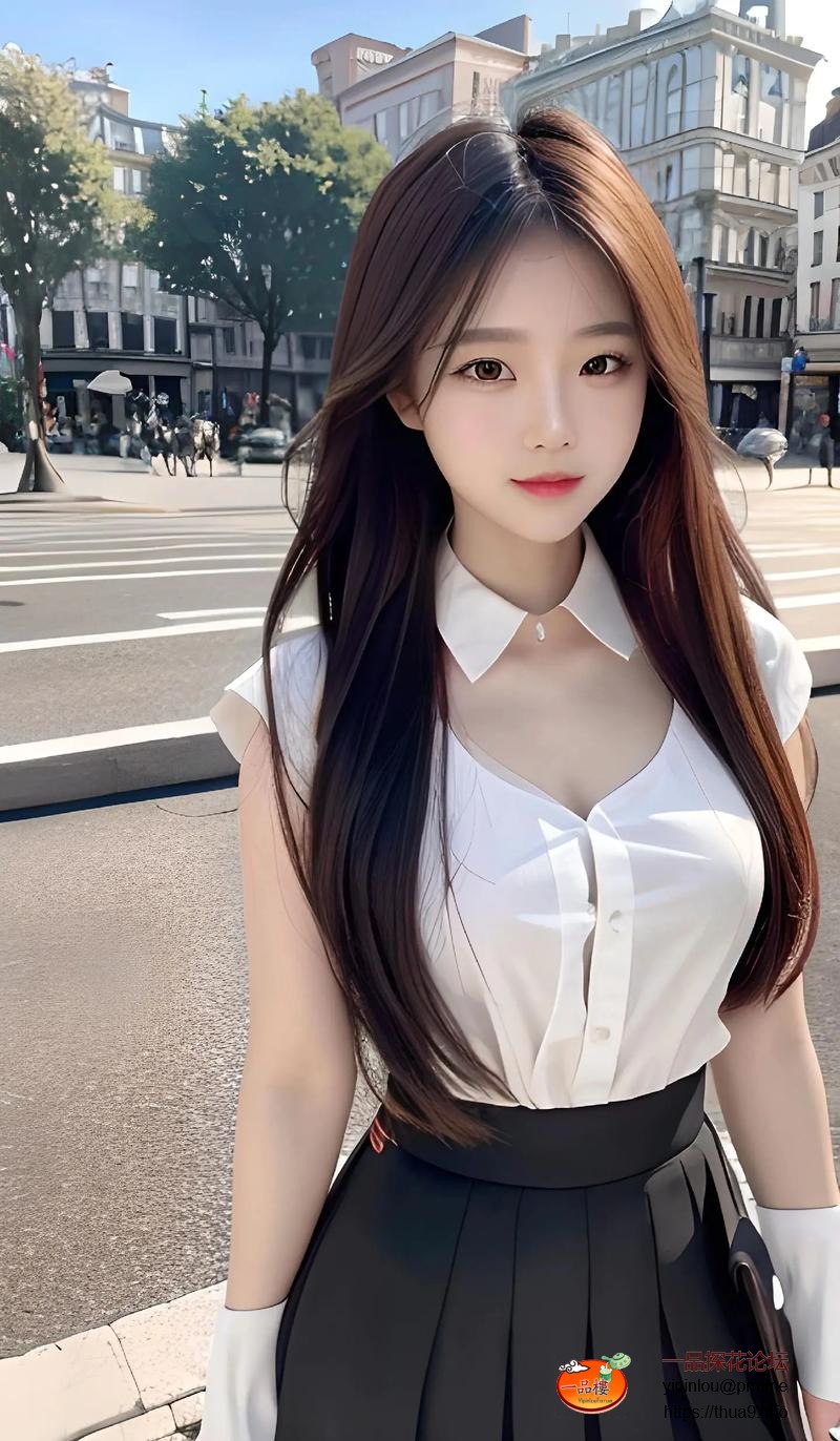 u_3533330106_3461233284&fm_253&app_138&f_JPEG.jpeg