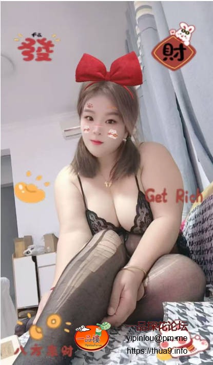 444.jpg