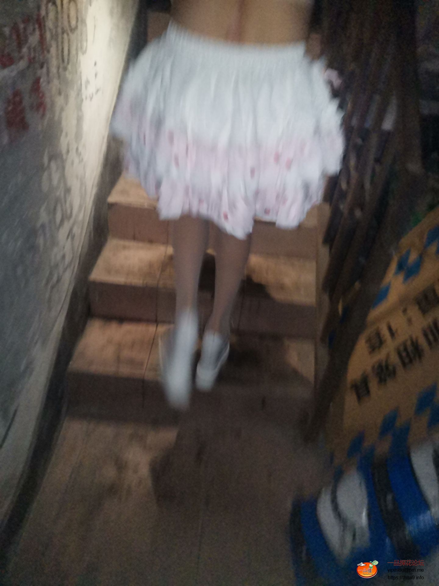 Image_1758204627886.jpg