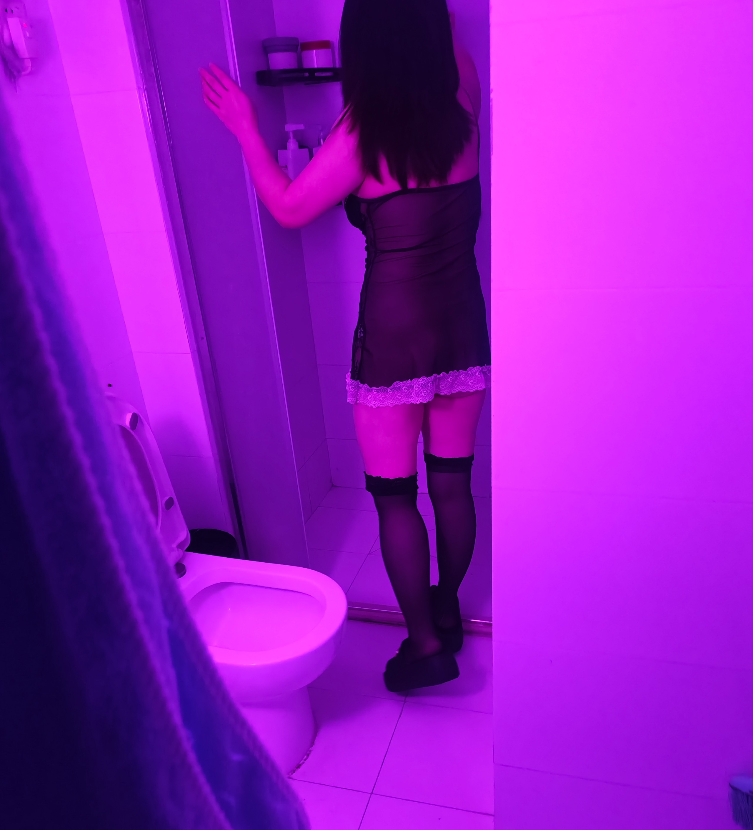 IMG_20250914_072939.jpg
